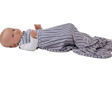 Baby Sleeping Bag